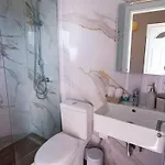 Apartment Verano Palmas Apartment_near The Sea-free Parking